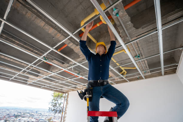 Trusted Oliver, PA Plumbing Experts