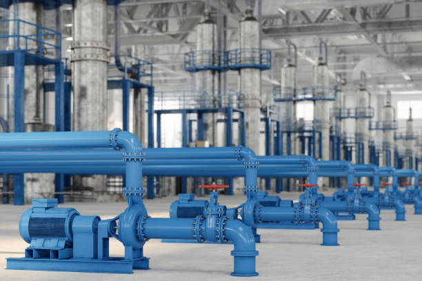 Best 24-Hour Plumber Near Me  in Oliver, PA