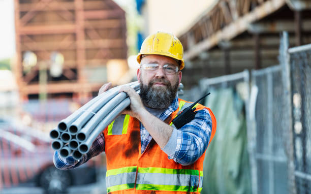 Best Emergency Plumber  in Oliver, PA